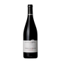 Maison H Pavelot Chorey Les Beaune Les Beaumonts